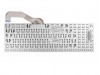 Tipkovnica za prenosnik ASUS R540 X540 US (QWERTZ) STANDARD US / SLO NALEPKE